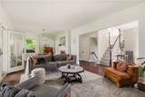 1 Sabin Street - Photo 18