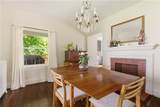 1 Sabin Street - Photo 19