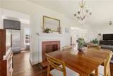 1 Sabin Street - Photo 20