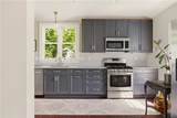 1 Sabin Street - Photo 21