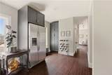 1 Sabin Street - Photo 22