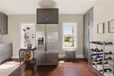 1 Sabin Street - Photo 23