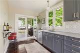 1 Sabin Street - Photo 25
