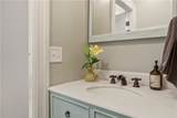 1 Sabin Street - Photo 26