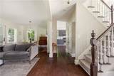1 Sabin Street - Photo 27