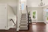 1 Sabin Street - Photo 28