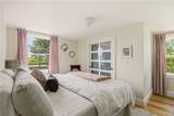 1 Sabin Street - Photo 30