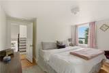 1 Sabin Street - Photo 31