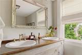 1 Sabin Street - Photo 33
