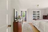 1 Sabin Street - Photo 35