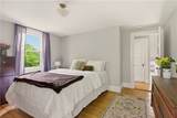 1 Sabin Street - Photo 36