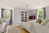 1 Sabin Street - Photo 37