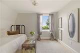 1 Sabin Street - Photo 38