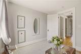 1 Sabin Street - Photo 39