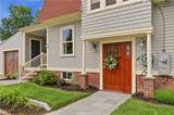1 Sabin Street - Photo 4