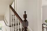 1 Sabin Street - Photo 40