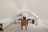 1 Sabin Street - Photo 41