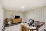 1 Sabin Street - Photo 42