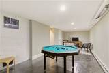 1 Sabin Street - Photo 43