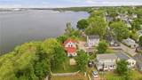 1 Sabin Street - Photo 44