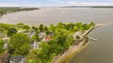 1 Sabin Street - Photo 45