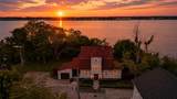 1 Sabin Street - Photo 48