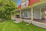 1 Sabin Street - Photo 5