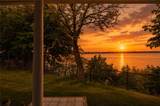 1 Sabin Street - Photo 50