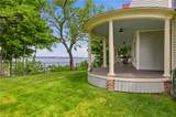 1 Sabin Street - Photo 6