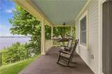 1 Sabin Street - Photo 8