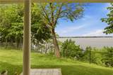 1 Sabin Street - Photo 9