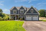 413 New River Road - Photo 1