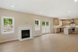 413 New River Road - Photo 10