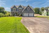 413 New River Road - Photo 2