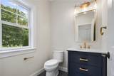 413 New River Road - Photo 23