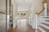 413 New River Road - Photo 4