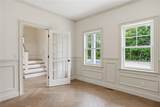413 New River Road - Photo 6