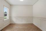 413 New River Road - Photo 7