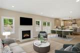 413 New River Road - Photo 9