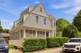 4 Dresser Street - Photo 1