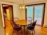 12 Tom Lee Drive - Photo 10