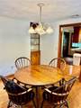 12 Tom Lee Drive - Photo 11