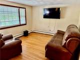 12 Tom Lee Drive - Photo 12