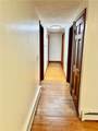 12 Tom Lee Drive - Photo 13
