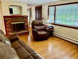 12 Tom Lee Drive - Photo 14