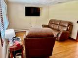 12 Tom Lee Drive - Photo 15