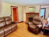 12 Tom Lee Drive - Photo 16