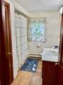 12 Tom Lee Drive - Photo 17