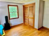 12 Tom Lee Drive - Photo 18