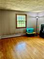 12 Tom Lee Drive - Photo 19